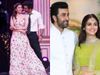 Ranbir Kapoor And Alia Bhatt Wedding Guest List, Ranbir Kapoor And Ali Bhatt Wedding Details
