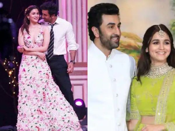 Ranbir Kapoor And Alia Bhatt Wedding Guest List, Ranbir Kapoor And Ali Bhatt Wedding Details