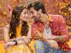 Ranbir Kapoor And Alia Bhatt Wedding Updates In Hindi, Film Brahmastra Director Ayan Mukerji Confirms Wedding News