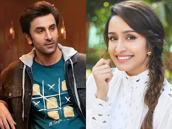 workers invaded at ranbir kapoor and shraddha kapoor film set, luv ranjan's film set was invaded by workers