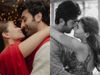 Ranbir Kapoor Might Ink His Child Name, Alia Bhatt Can Give This Name To Her Girl Child