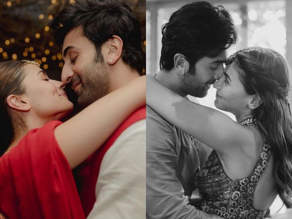 Ranbir Kapoor Might Ink His Child Name, Alia Bhatt Can Give This Name To Her Girl Child