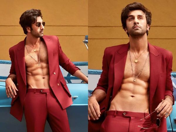 Ranbir Kapoor Once Approached For Star Wars Film, Ranbir Kapoor Once Got The Offer For Star Wars