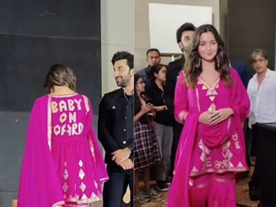 ranbir alia viral video ranbir alia viral video