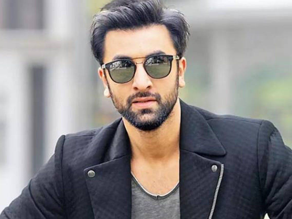 Ranbir Kapoor ने साइन की कबीर सिंह के डायरेक्टर की मूवी, 2021 में शुरू करेंगे 2 नई फिल्मों की शूटिंग