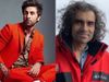 Ranbir kapoor and imtiaz ali