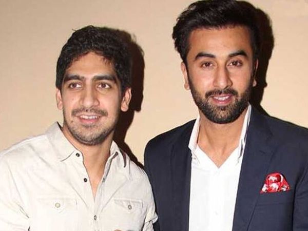 Ranbir Kapoor Shoes entry scene in Brahmastra trailer Now Ayan Mukerji Speak on it- 