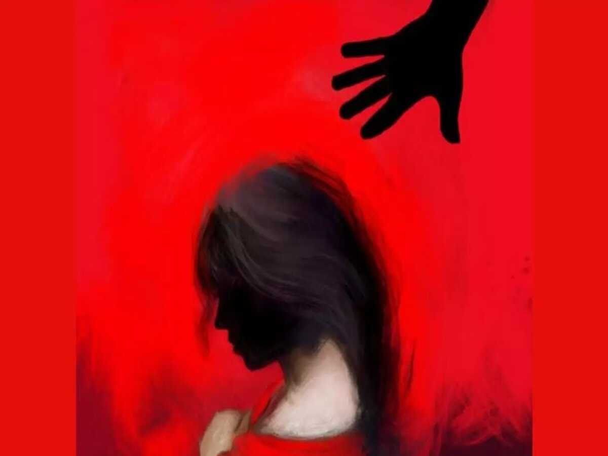 Sexual Abuse: रांची के मशहूर स्कूल के प्रिंसिपल पर महिला स्टाफ से अश्लीलता करने का आरोप, वीडियो और ऑडियो बनाए