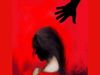 Ranchi Teacher Sexual Abuse