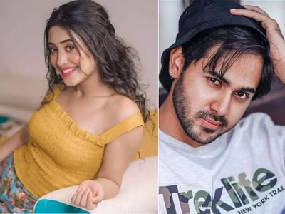 Balika Vadhu 2 Cast