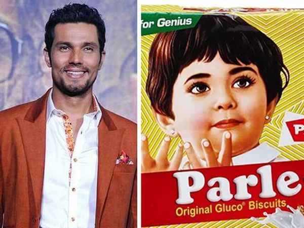 Randeep Hooda 