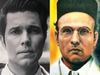 Randeep Hooda starrer Veer Savarkar 