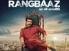 Rangbaaz 3