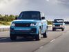 Range rover 50