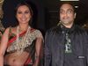 Rani Mukherjee, Aditya Chopra