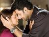 Rani Mukherjee Abhishek Bachchan