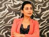 Rani Mukerji