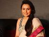 Rani Mukherjee