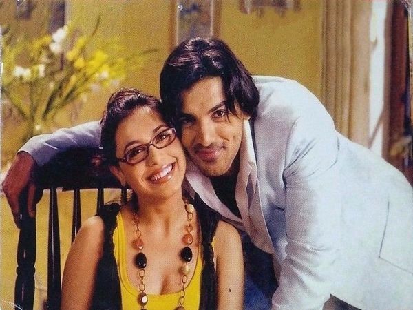 Bollywood Wedding Celebrations