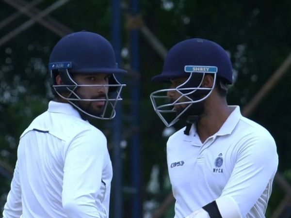 Ranji-Semifinal-MP-vs-Bengal