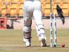 Ranji Trophy