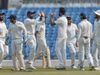 BCCI releases covid-19 protocols and rules for Ranji Trophy