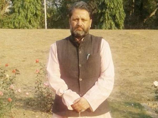 Drugs worth Rs 1 crore recovered from Delhi's Ghitorni, farmer leader arrested on charges