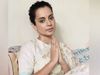Bombay HC dismisses Kangana Ranaut plea| Kangana Ranaut defamation case by Javed Akhtar, कंगना रनौत को बॉम्बे हाईकोर्ट से लगा बड़ा झटका, जावेद अख्तर मामले में खारिज हुई याचिका