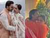 Deepika Padukone, Ranveer Singh