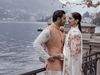 Ranveer Singh Deepika Padukone