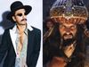 Ranveer Singh on Alauddin Khilji role: रणवीर सिंह ने पहले ठुकरा दिया था पद्मावत में खिलजी का रोल, ये थी वजह