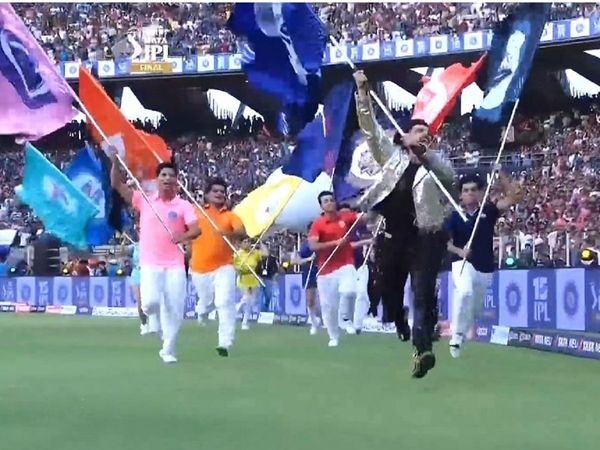 Narendra-Modi-Stadium