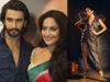 Sonakshi Sinha, Ranveer Singh, Anushka Sharma