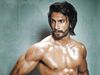 Ranveer Singh