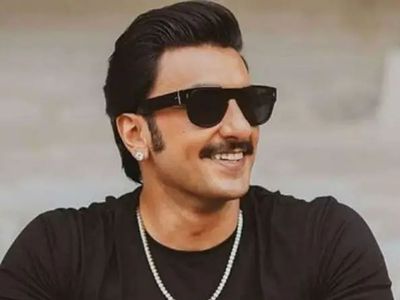 Ranveer Singh Birthday, 5 ridiculously expensive things ranveer singh owns, ranveer singh, रणवीर सिंह, Ranveer singh car collection, Ranveer singh property and net worth, Ranveer Singh Birthday, 5 ridiculously expensive things ranveer singh owns, ranveer singh, रणवीर सिंह, Ranveer singh car collection, Ranveer singh property and net worth,