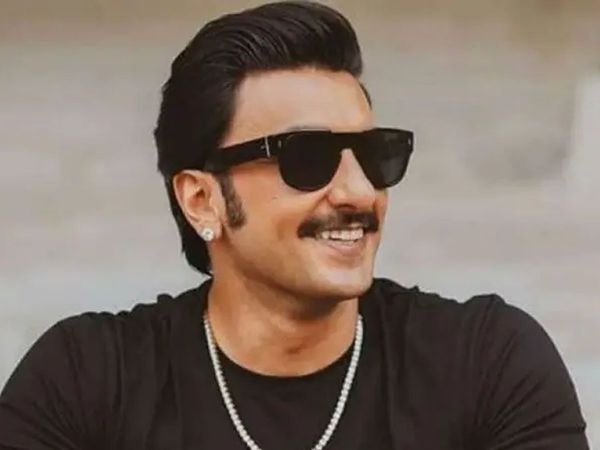 Ranveer Singh Birthday, 5 ridiculously expensive things ranveer singh owns, ranveer singh, रणवीर सिंह, Ranveer singh car collection, Ranveer singh property and net worth,