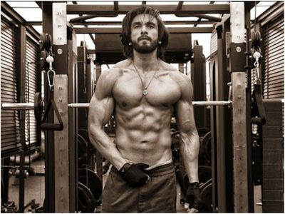 Diet plan, Fitness Mantra, bollywood Actor Fitness Mantra, Ranveer Singh Diet plan, Diet plan, Fitness Mantra, bollywood Actor Fitness Mantra, Ranveer Singh Diet plan,