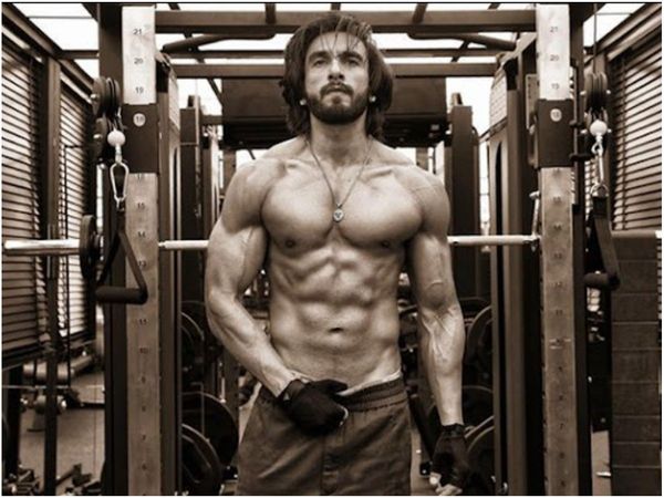 Diet plan, Fitness Mantra, bollywood Actor Fitness Mantra,  Ranveer Singh Diet plan, 