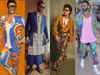 Ranveer Singh Fashion