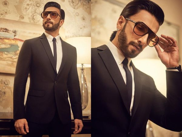 Ranveer Singh Gets Brutally Trolled, Ranveer Singh Trolled For His Comment On Fabulous Lives of Bollywood Wives