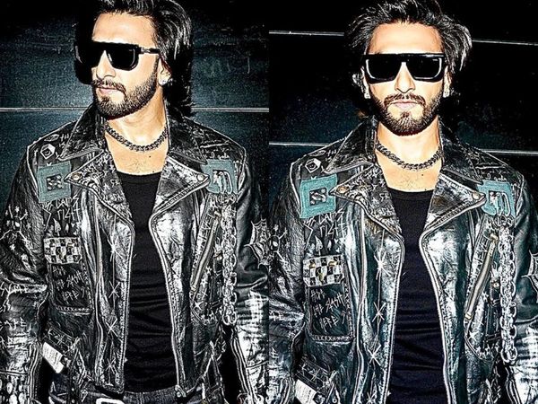 Memes Fest On Social Media After Ranveer Singh Nude Photoshoot Went Viral, Ranveer Singh Nude Photoshoot