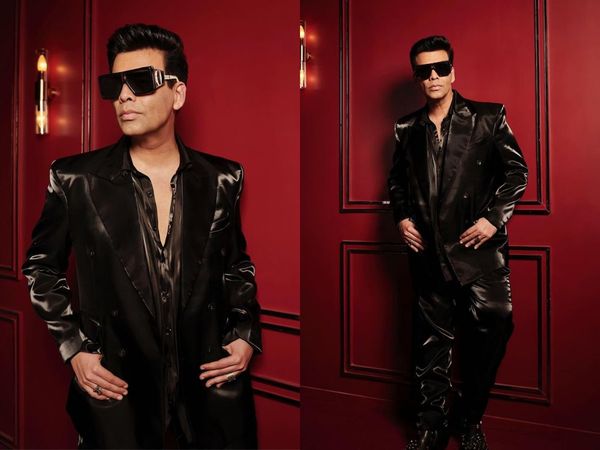 Bigg Boss OTT 2 Updates, Ranveer Singh To Replace Karan Johar In Bigg Boss OTT 2
