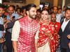 Ranveer Singh and Deepika Padukone Diwali Plan