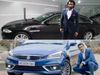 deepika padukone husband Ranveer Singh expensive car collection