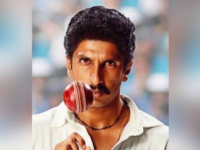 Ranveer singh Ranveer singh