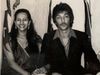Ranveer Singh Parents