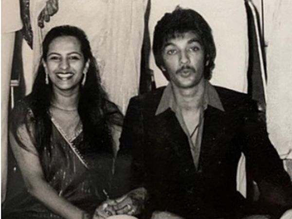 Ranveer Singh Parents