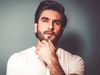 Ranveer Singh records statement for two hours at police station in nude photoshoot case- 