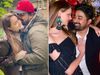 Rannvijay Singha Roadies Winner Love Story his wife Priyanka Vohra expecting second child