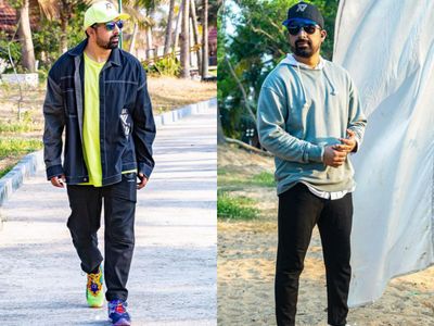 Ranvijay Singha On Not Doing Roadies 19, Ranvijay Singha Said Why He Is Not Doing Roadies 19 Ranvijay Singha On Not Doing Roadies 19, Ranvijay Singha Said Why He Is Not Doing Roadies 19